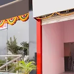 Super Collection O Chandan Nagar Kharadi Formerly Kharadi Inn