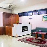 Super Collection O Chandan Nagar Kharadi Formerly Kharadi Inn