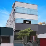 Super Collection O Chandan Nagar Kharadi Formerly Kharadi Inn